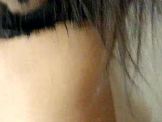 nofacemodel