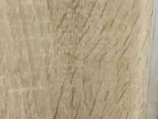 nofacemodel Sex Cam Show