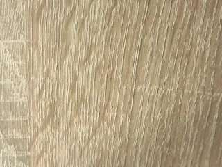 nofacemodel Sex Cam Show