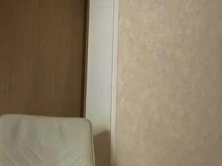 nofacemodel live webcam show