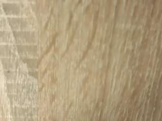 nofacemodel live webcam show
