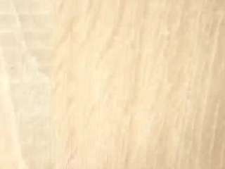 nofacemodel live webcam show