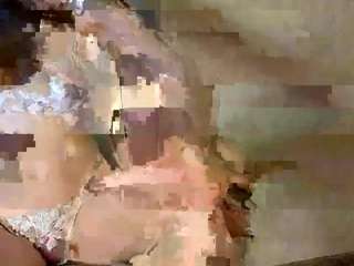 nofacemodel