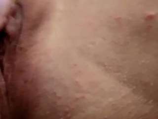 nofacemodel Profile Image