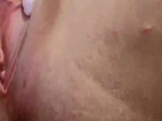 nofacemodel