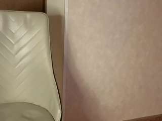 nofacemodel live cam preview