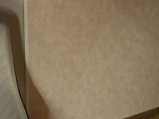 nofacemodel live cam preview