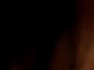 nofacemodel live cam preview