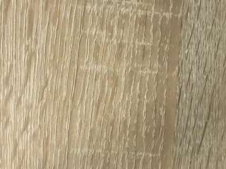 nofacemodel live cam preview