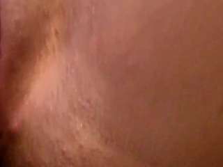 nofacemodel live cam preview