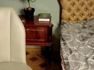 nofacemodel live cam preview