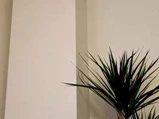nofacemodel's Live Sex Cam Show