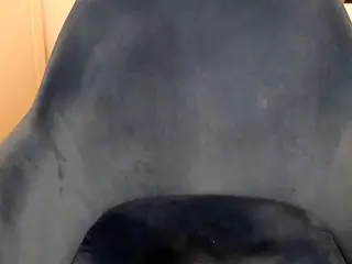 nofacemodel's Live Sex Cam Show