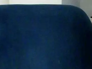 nofacemodel's Live Sex Cam Show