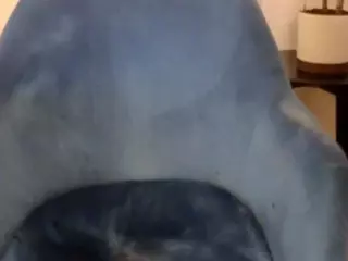 nofacemodel's Live Sex Cam Show