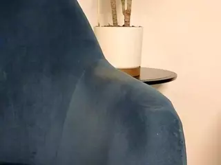 nofacemodel's Live Sex Cam Show