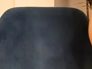 nofacemodel's Live Sex Cam Show