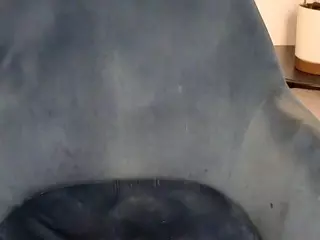 nofacemodel's Live Sex Cam Show