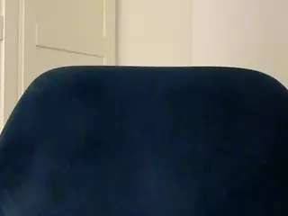 nofacemodel's Live Sex Cam Show