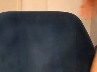 nofacemodel's Live Sex Cam Show