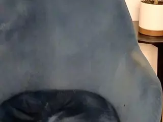 nofacemodel's Live Sex Cam Show