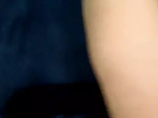 nofacemodel's Live Sex Cam Show