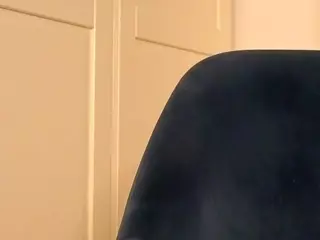 nofacemodel's Live Sex Cam Show