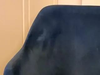 nofacemodel's Live Sex Cam Show