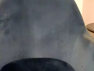 nofacemodel's Live Sex Cam Show