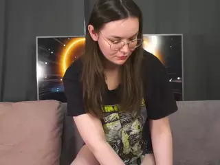 OraHatt's Live Sex Cam Show