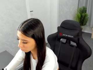 Patricia