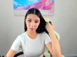 Patricia