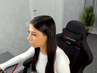 Patricia