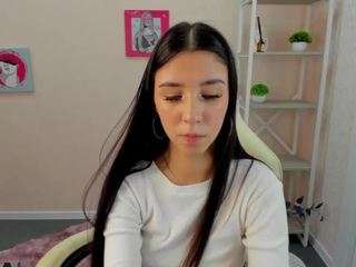 patricia-cuttie
