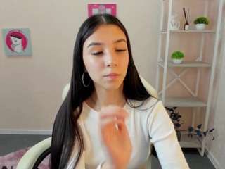 Patricia
