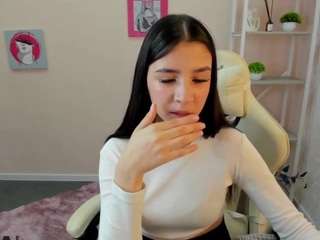 patricia-cuttie webcam