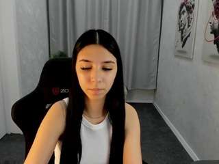 Patricia