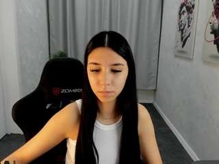  patricia-cuttie chat room