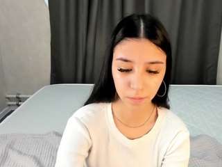 Patricia
