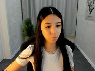 Patricia