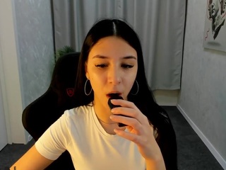 Patricia