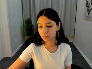 patricia-cuttie