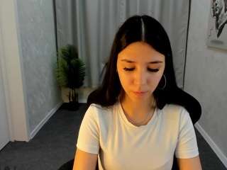 Patricia