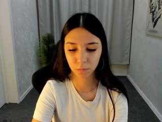 Patricia
