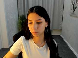 patricia-cuttie