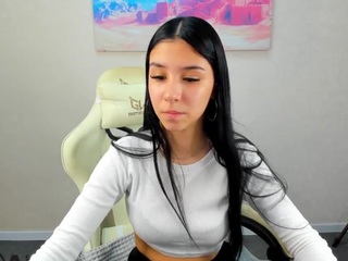 Patricia