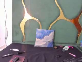perlaasm webcam