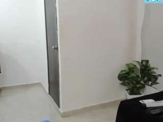 perlaasm Live Webcam on CamSoda