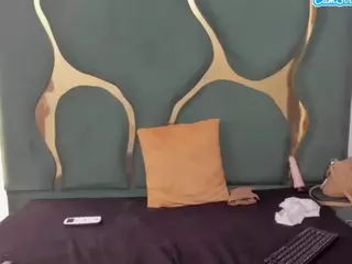 perlaasm's Live Sex Cam Show