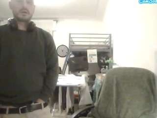 pkl21itdk Live Webcam on CamSoda